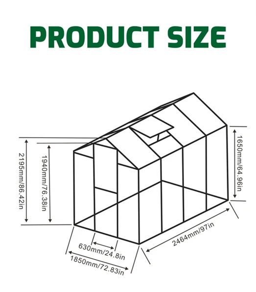 product-523-596 product-523-596